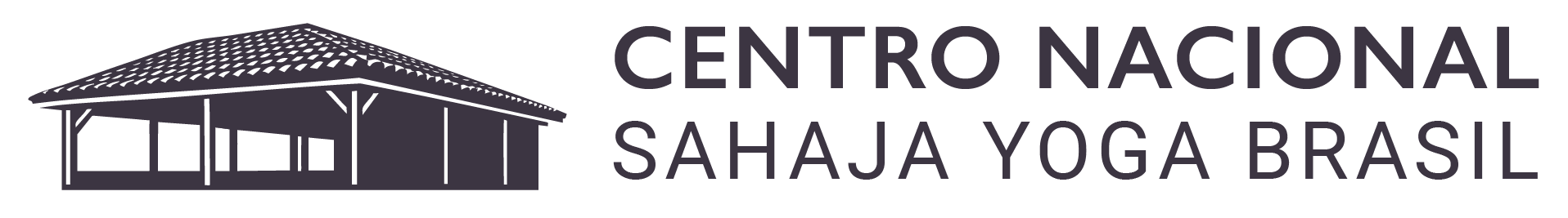 Logo Centro Nacional