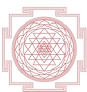 Yantra