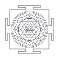 Yantra
